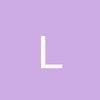 lyds513
